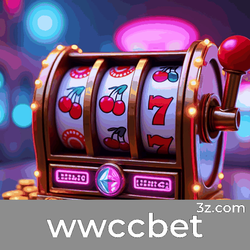 Registre-se Rapidamente e Desbloqueie Recompensas Exclusivas da wwccbet