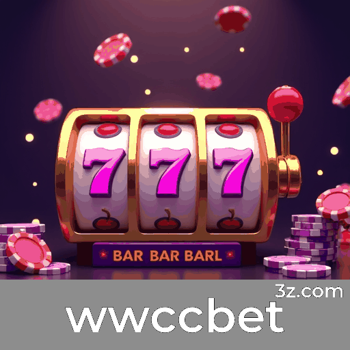 Casino Elite no wwccbet: Jogos Premium e Dealers Reais