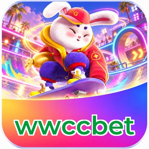 wwccbet Cassino Online Certificado