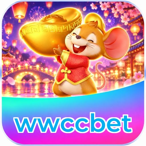 Loteria wwccbet - Lotofácil diária