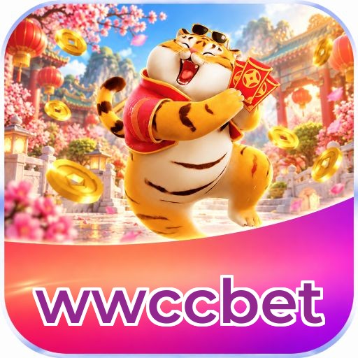wwccbet Segurança Logo 3