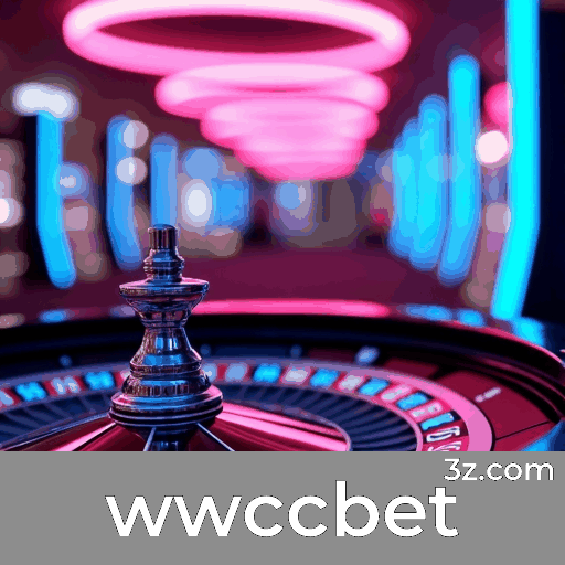 WWCCBet Verde: Sustentável e Responsável no Jogo