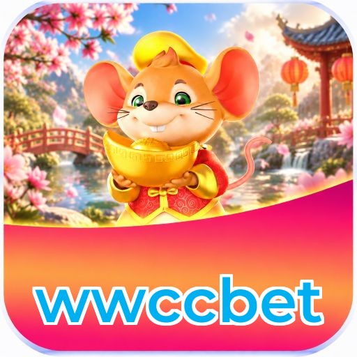 Curaçao Gaming