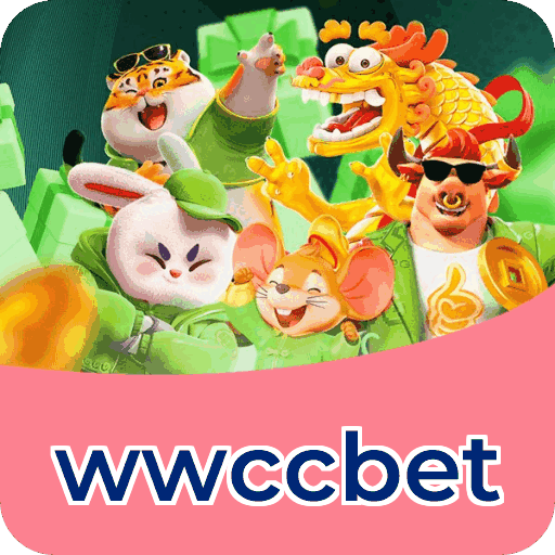 Slots Premium da PG Soft na wwccbet