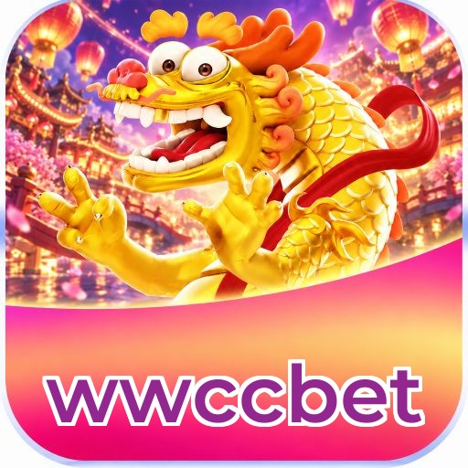 wwccbet Logo