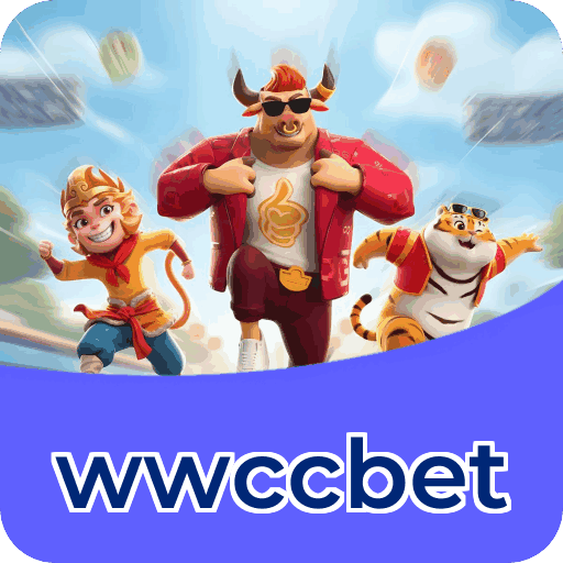 Instalação iOS wwccbet