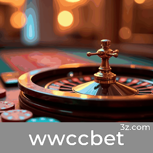 Universo de Jogos Extraordinários do wwccbet: Diversão Sem Limites