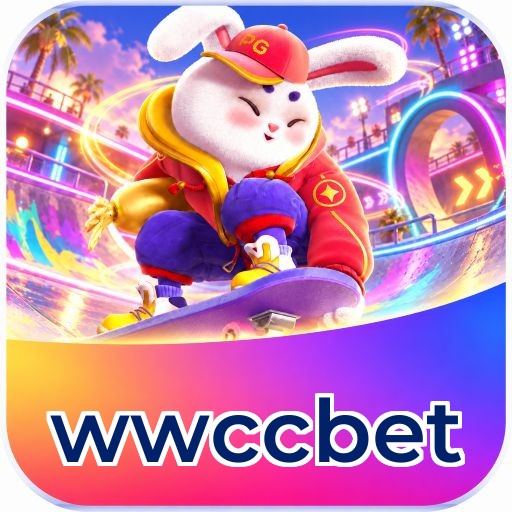 wwccbet Logo 2