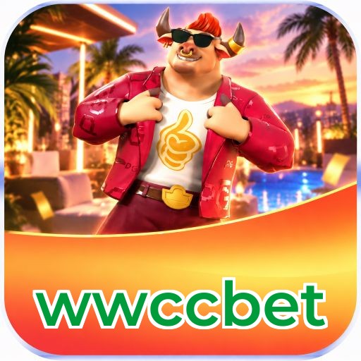 wwccbet Cadastro Oficial