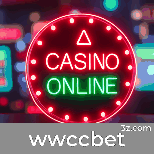 WWCCBet Verde: Sustentável e Responsável no Jogo