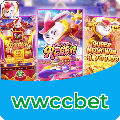 Download Android wwccbet