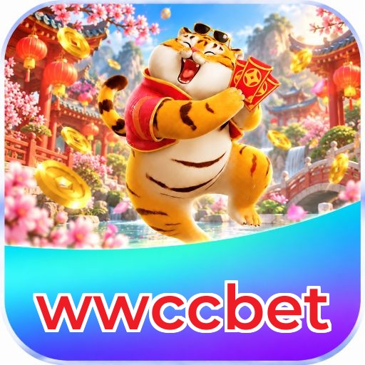 Certificação eCOGRA wwccbet