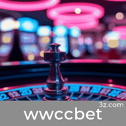 wwccbet: Seu Cassino Online Seguro e Premiado