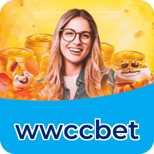 Instalação Android wwccbet