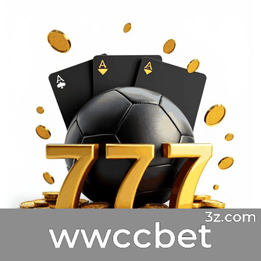 Conecte-se ao Crash da wwccbet: Comunidade e Elite