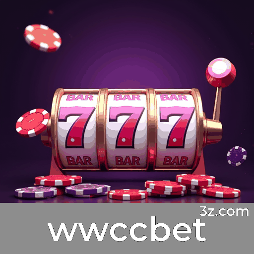 wwccbet Bônus: Estratégias para Valor Inteligente