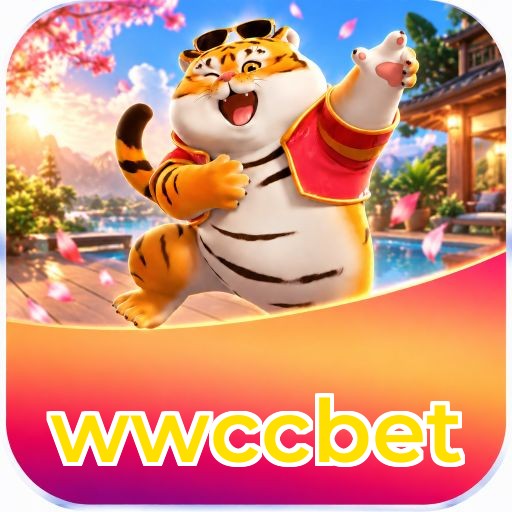 wwccbet Segurança Logo 1