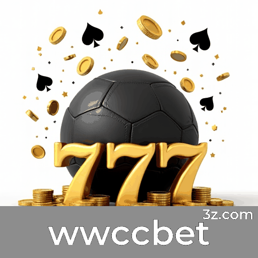 Universo de Jogos Extraordinários do wwccbet: Diversão Sem Limites