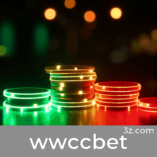 wwccbet Bônus: Estratégias para Valor Inteligente