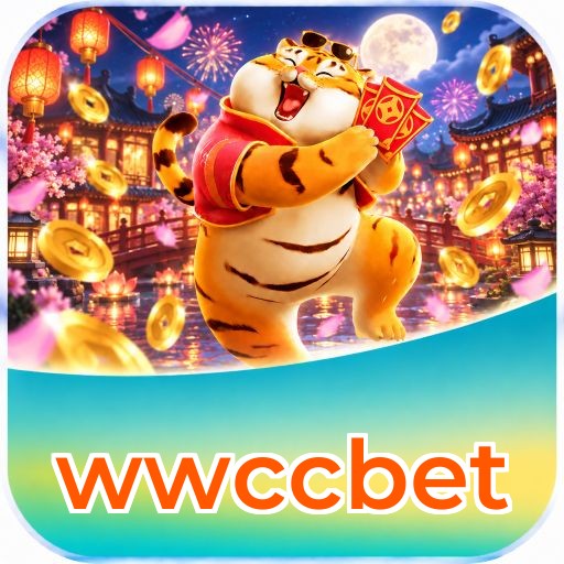 wwccbet Logo