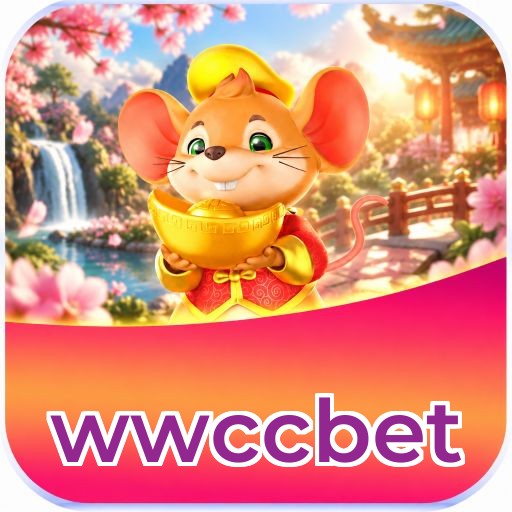 wwccbet Logo