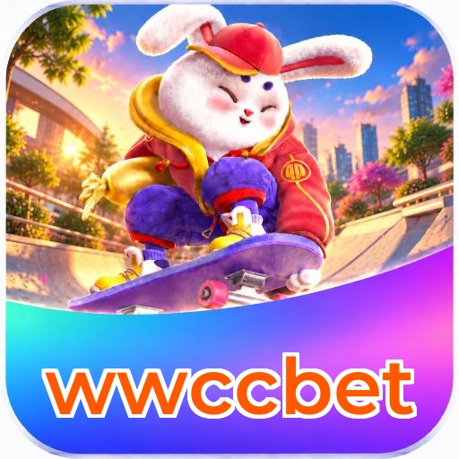 wwccbet Logo