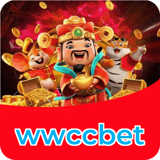 Promoções e bônus exclusivos da wwccbet