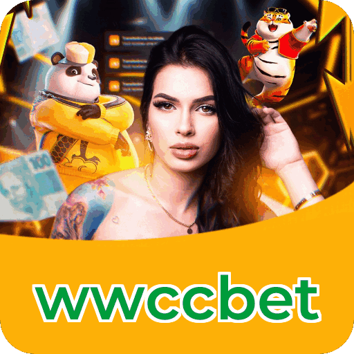 Programa VIP wwccbet