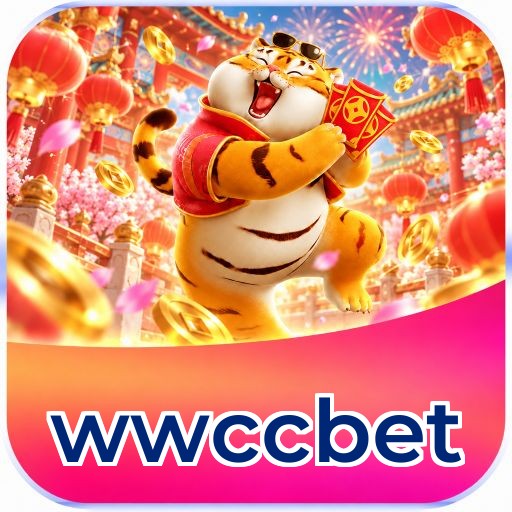 wwccbet Logo