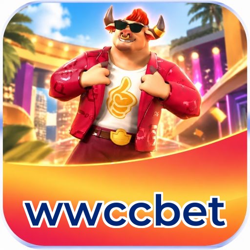 wwccbet Pagamento Seguro SSL