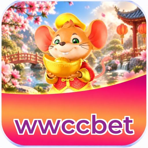 Loteria wwccbet - Quina e mais jogos