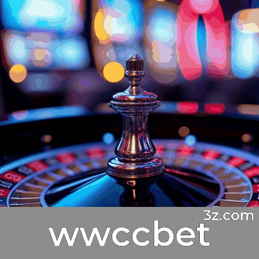 Otimização Sistemática de Bônus: Maximize Promoções na wwccbet