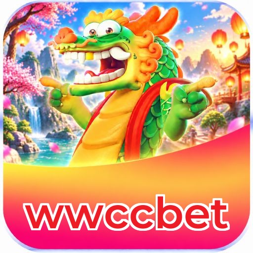 wwccbet PIX Instantâneo - Saques em 8 Minutos