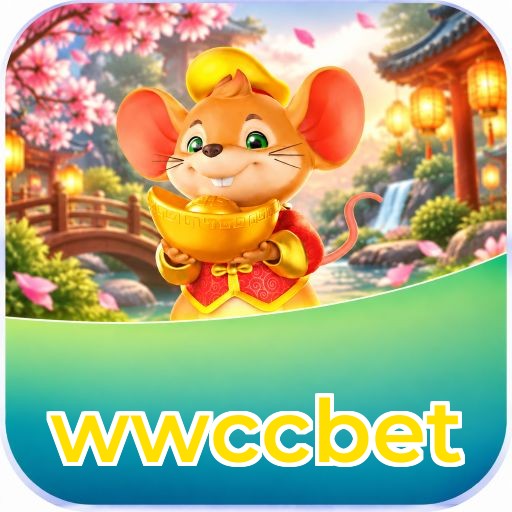 Licença Curaçao wwccbet