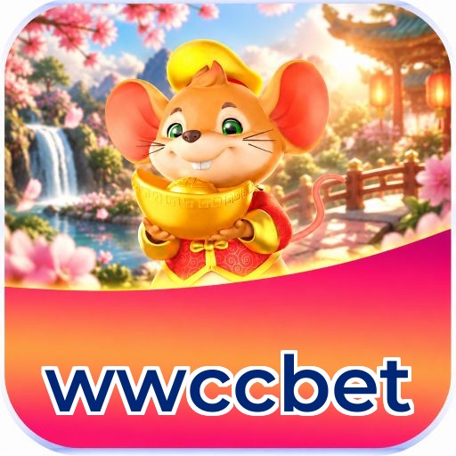 wwccbet Logo 3