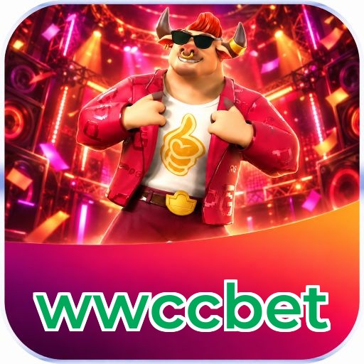 wwccbet Logo
