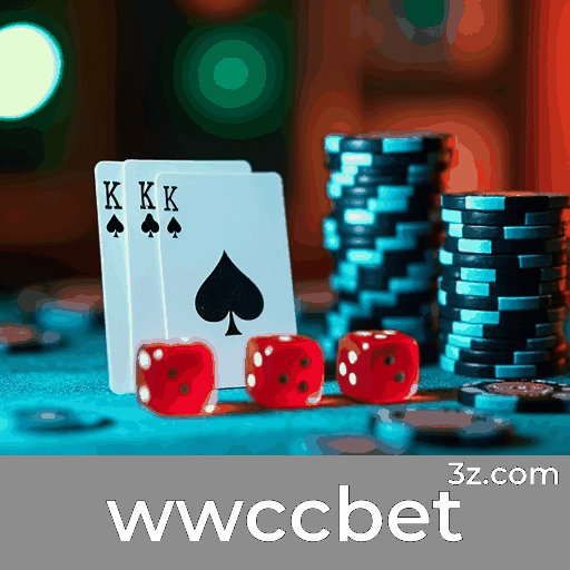 wwccbet Bônus: Estratégias para Valor Inteligente