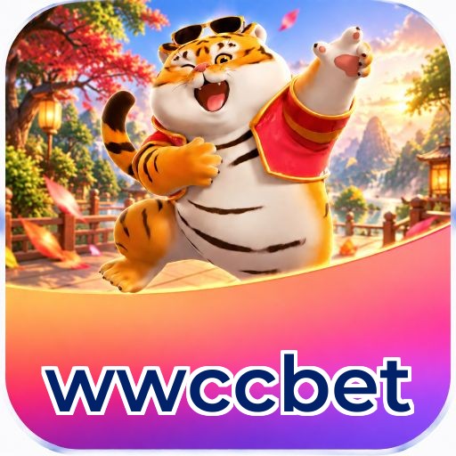 wwccbet APP Mobile - Android & iOS