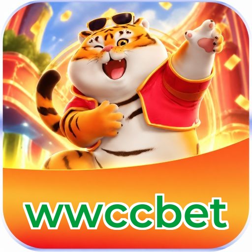 wwccbet Licenciado Curaçao - Segurança SSL 256-bit