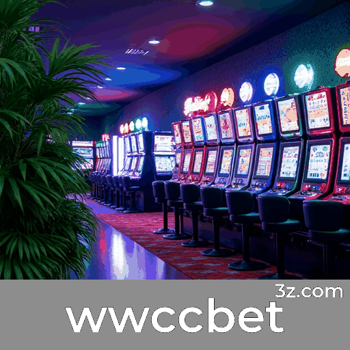 wwccbet App: Benefícios Exclusivos e Imperdíveis!