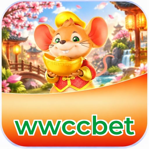 SSL Certificado wwccbet