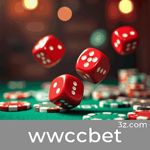 Conecte-se ao Crash da wwccbet: Comunidade e Elite