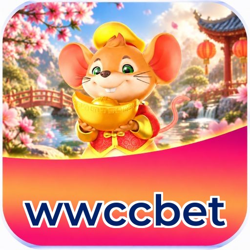 wwccbet APK Android - Download Oficial