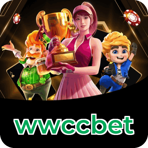 Dealers profissionais da wwccbet