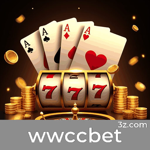 wwccbet App: Benefícios Exclusivos e Imperdíveis!