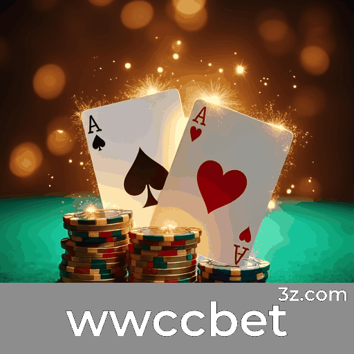 wwccbet Bônus: Estratégias para Valor Inteligente