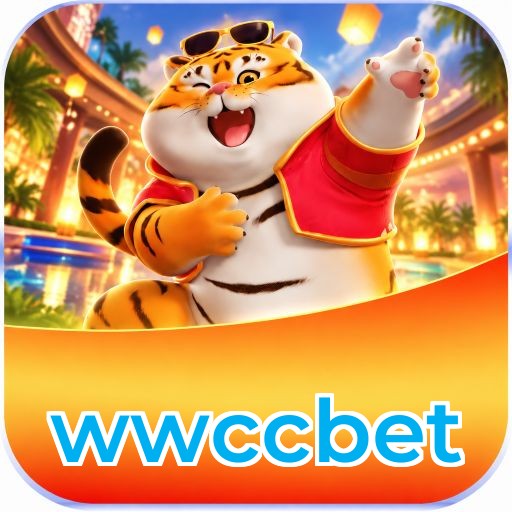 wwccbet Logo