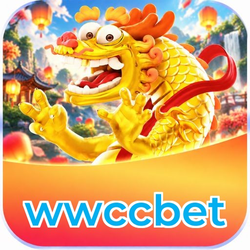 Programa VIP wwccbet Exclusivo