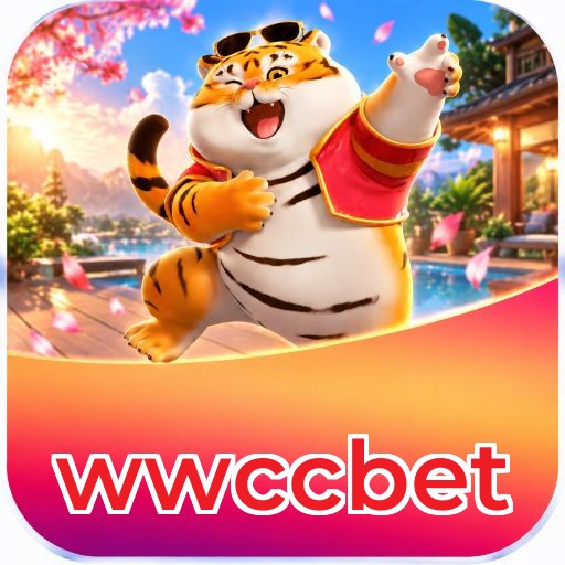 wwccbet Big Wins e Jackpots