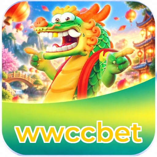 wwccbet Download App Oficial